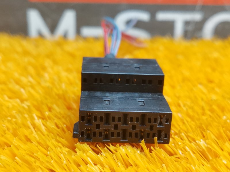 разъем, 400 рублей, Красноярск