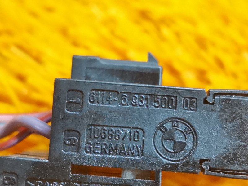 разъем, 400 рублей, Красноярск