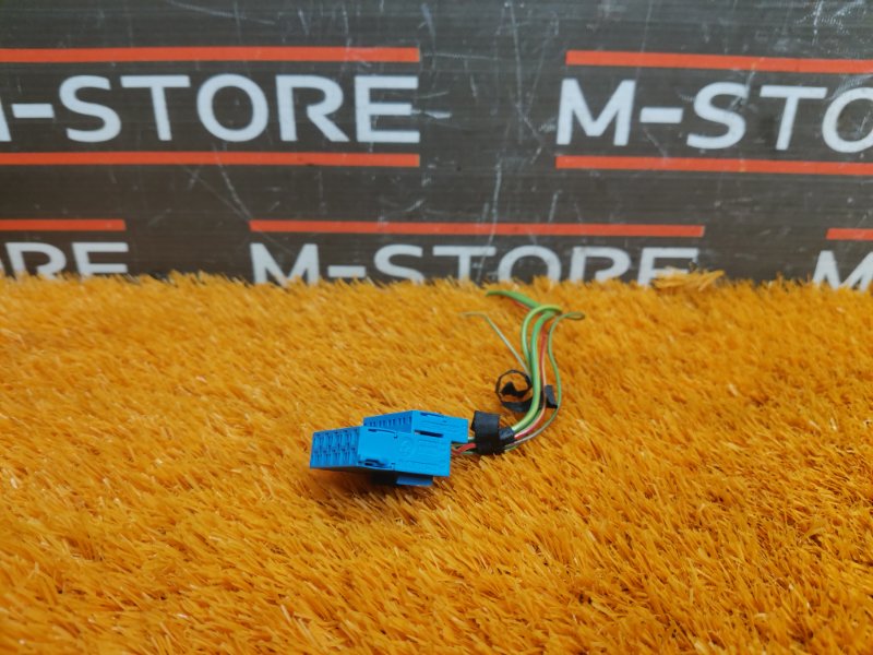 разъем, 200 рублей, Красноярск