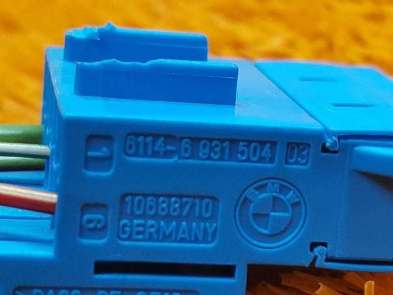 разъем, 200 рублей, Красноярск