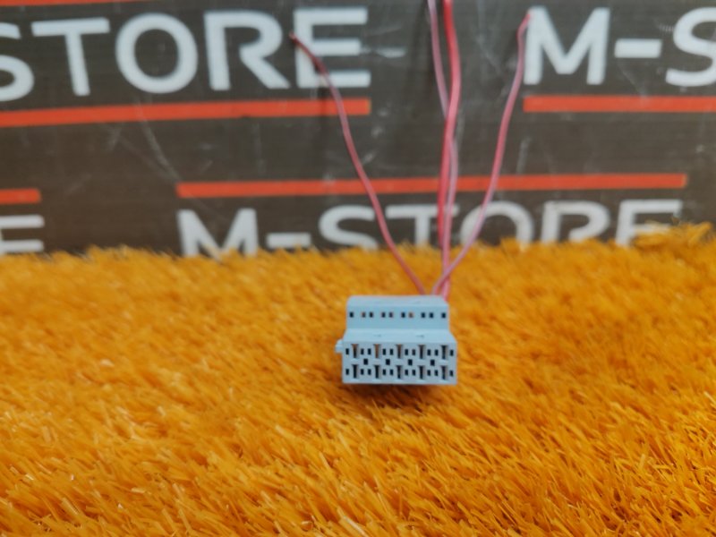 разъем, 400 рублей, Красноярск