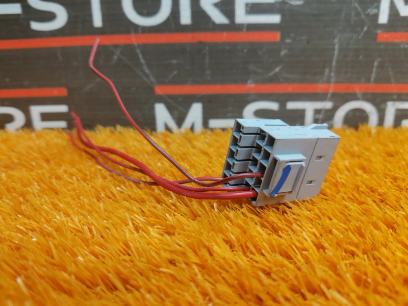 разъем, 400 рублей, Красноярск