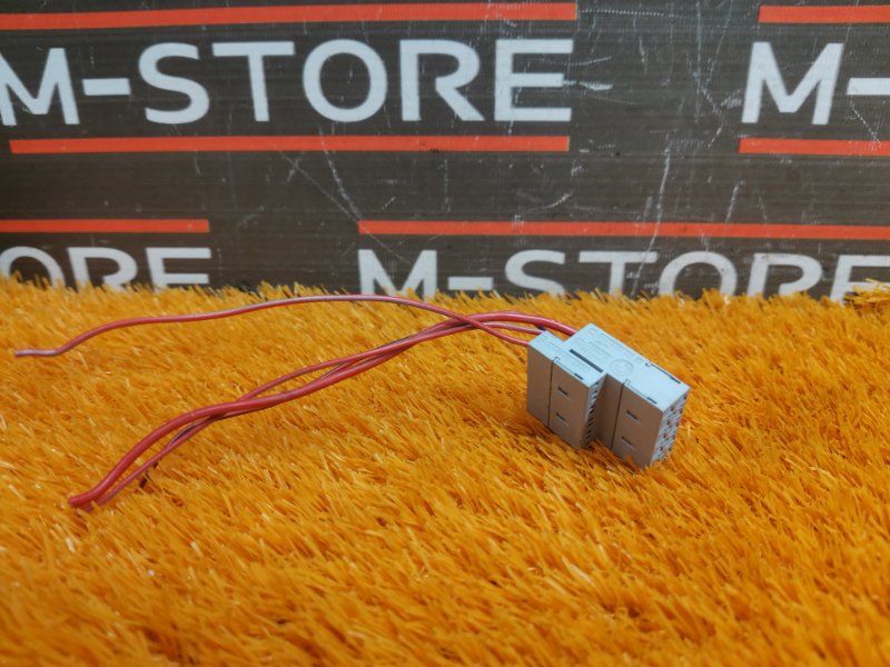 разъем, 400 рублей, Красноярск