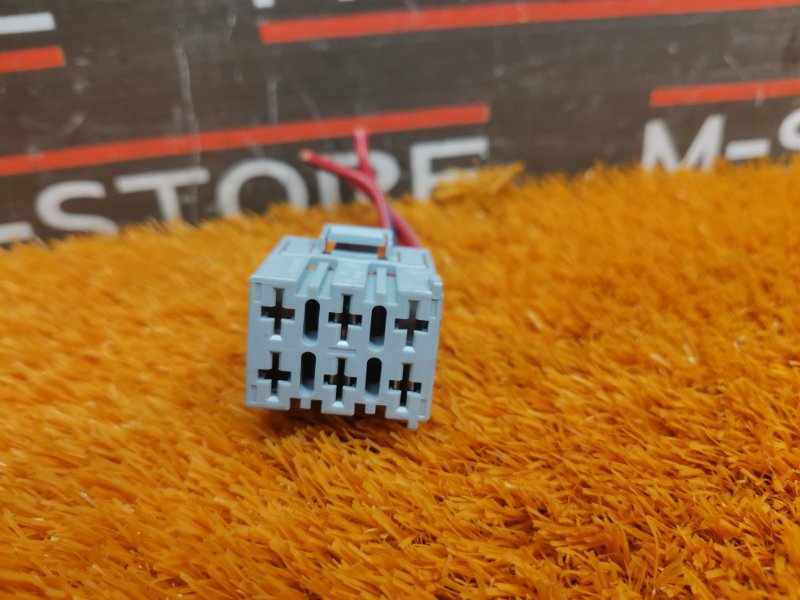 разъем, 300 рублей, Красноярск