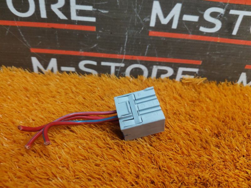 разъем, 300 рублей, Красноярск