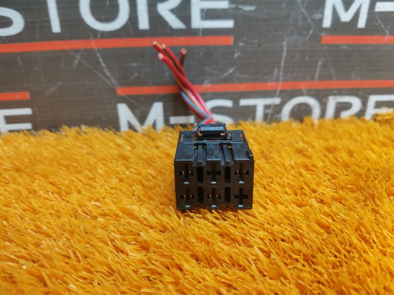 разъем, 300 рублей, Красноярск