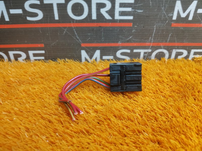 разъем, 300 рублей, Красноярск