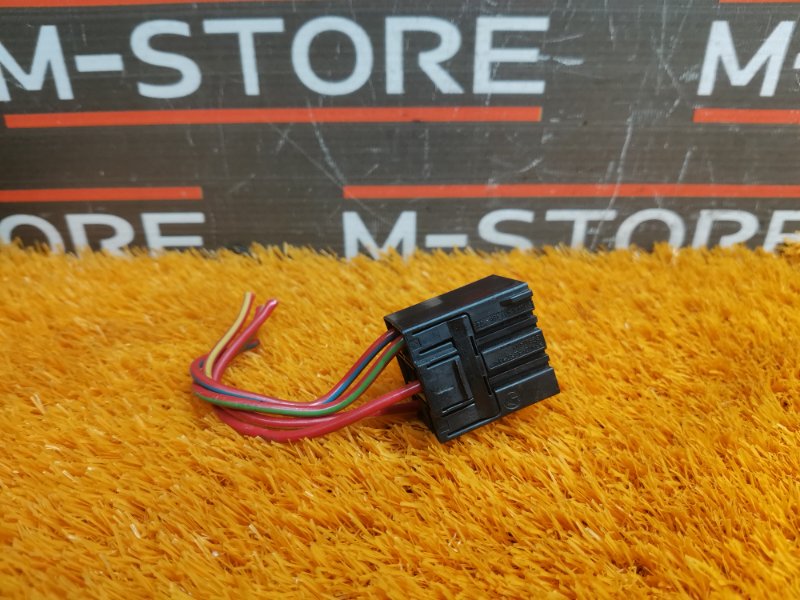 разъем, 300 рублей, Красноярск