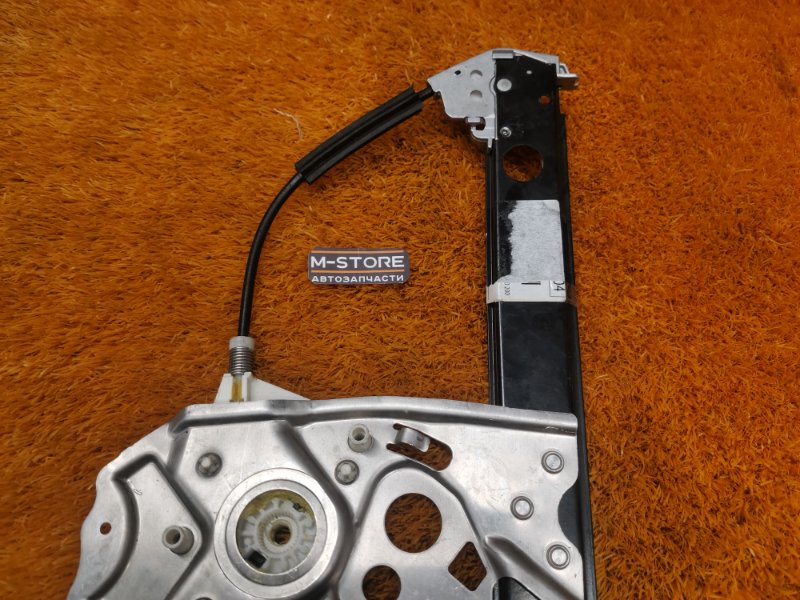 стеклоподъемник, 380 рублей, Красноярск