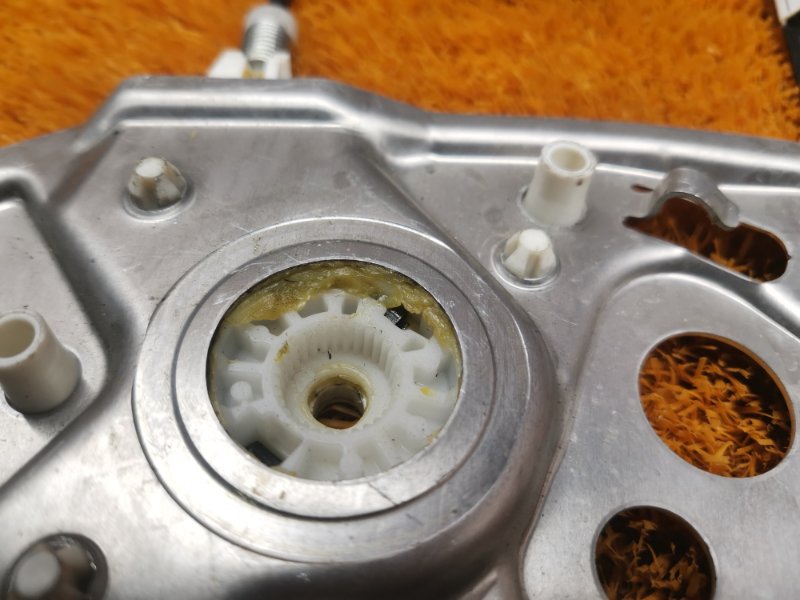 стеклоподъемник, 380 рублей, Красноярск