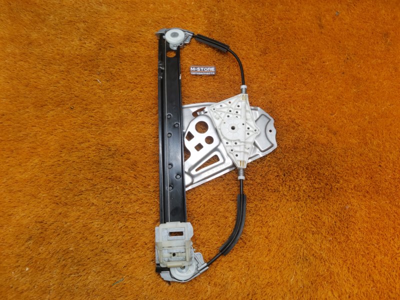 стеклоподъемник, 380 рублей, Красноярск