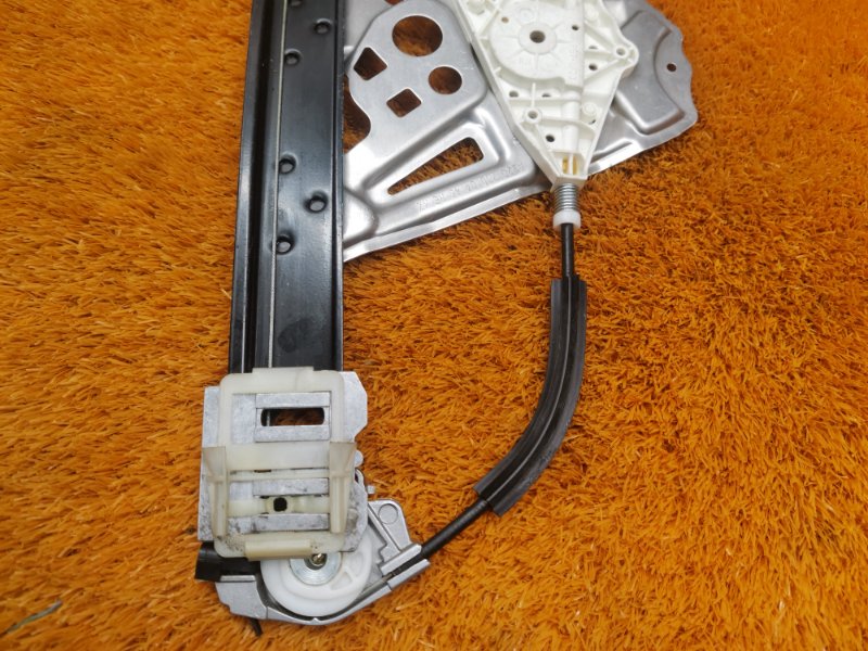 стеклоподъемник, 380 рублей, Красноярск