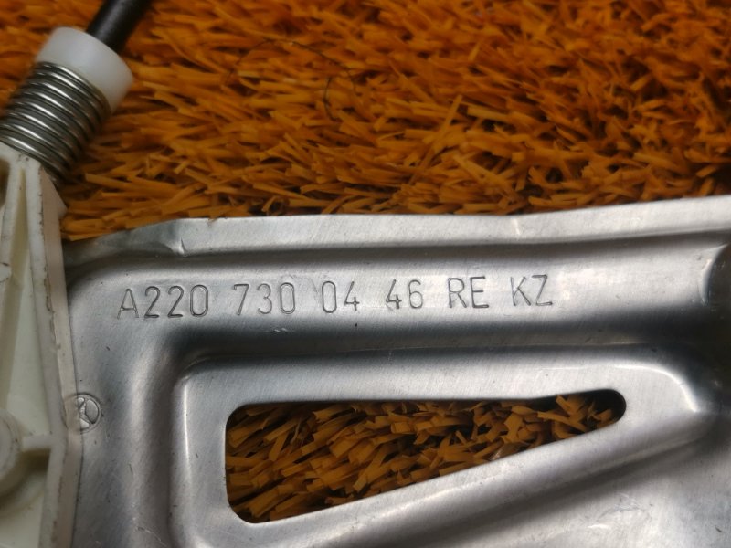 стеклоподъемник, 380 рублей, Красноярск