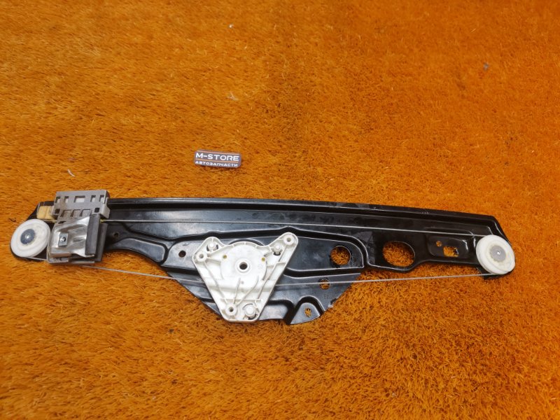 стеклоподъемник, 300 рублей, Красноярск