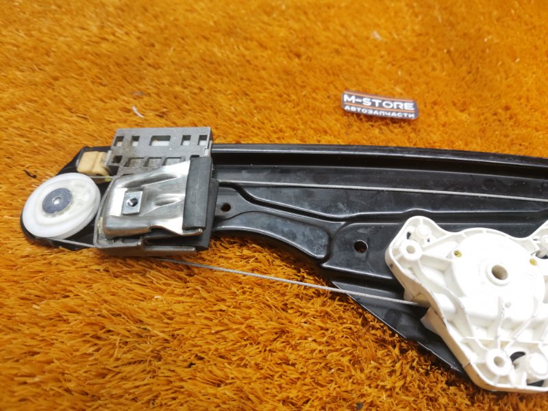 стеклоподъемник, 300 рублей, Красноярск