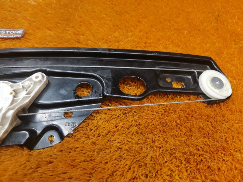 стеклоподъемник, 300 рублей, Красноярск