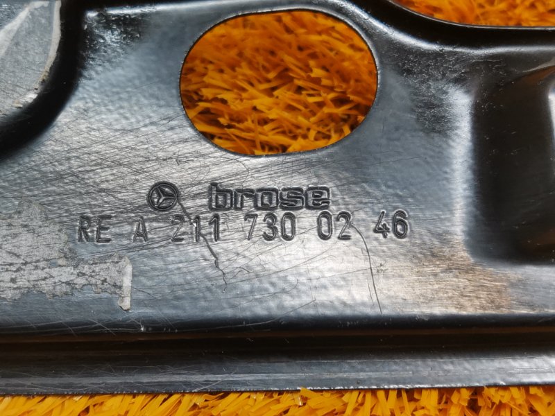 стеклоподъемник, 300 рублей, Красноярск