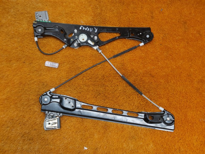 стеклоподъемник, 470 рублей, Красноярск