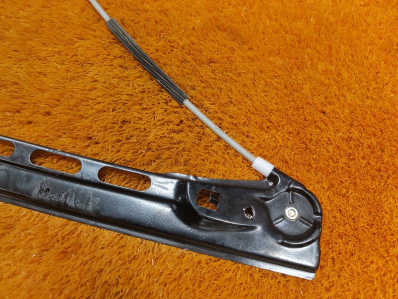 стеклоподъемник, 470 рублей, Красноярск