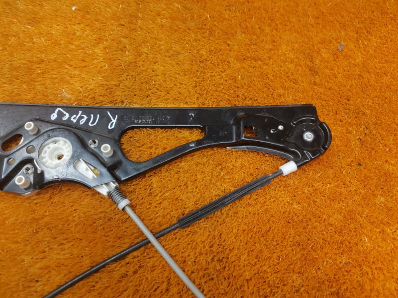 стеклоподъемник, 470 рублей, Красноярск