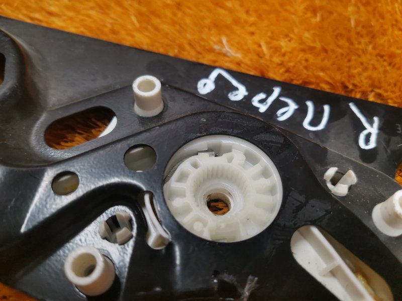 стеклоподъемник, 470 рублей, Красноярск