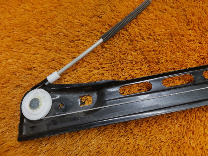 стеклоподъемник, 470 рублей, Красноярск