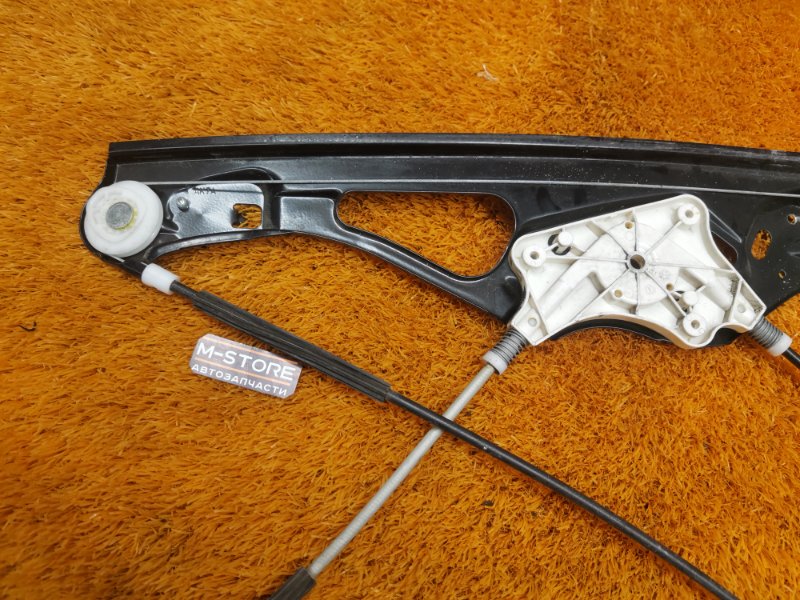 стеклоподъемник, 470 рублей, Красноярск