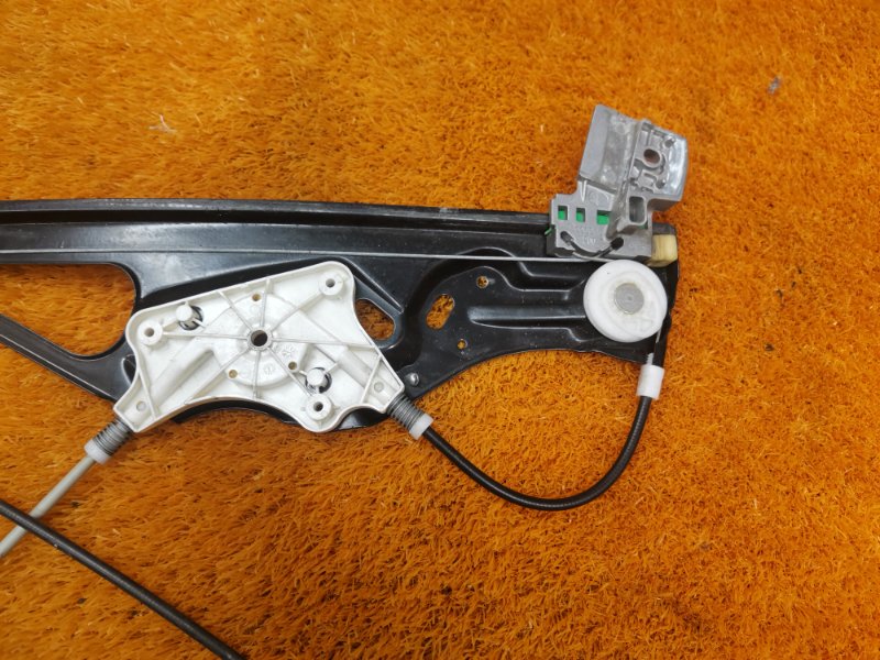 стеклоподъемник, 470 рублей, Красноярск