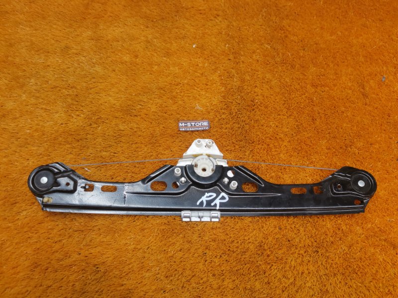 стеклоподъемник, 470 рублей, Красноярск