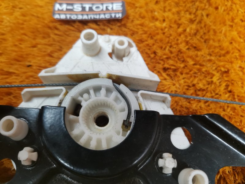 стеклоподъемник, 470 рублей, Красноярск