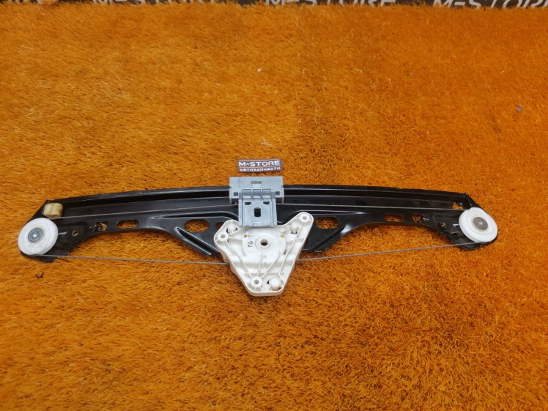 стеклоподъемник, 470 рублей, Красноярск