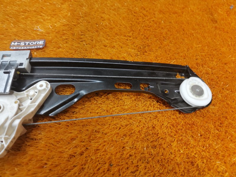 стеклоподъемник, 470 рублей, Красноярск