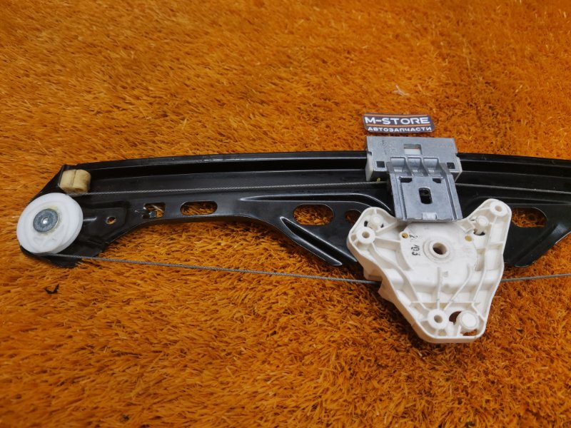 стеклоподъемник, 470 рублей, Красноярск