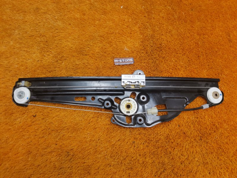 стеклоподъемник, 470 рублей, Красноярск