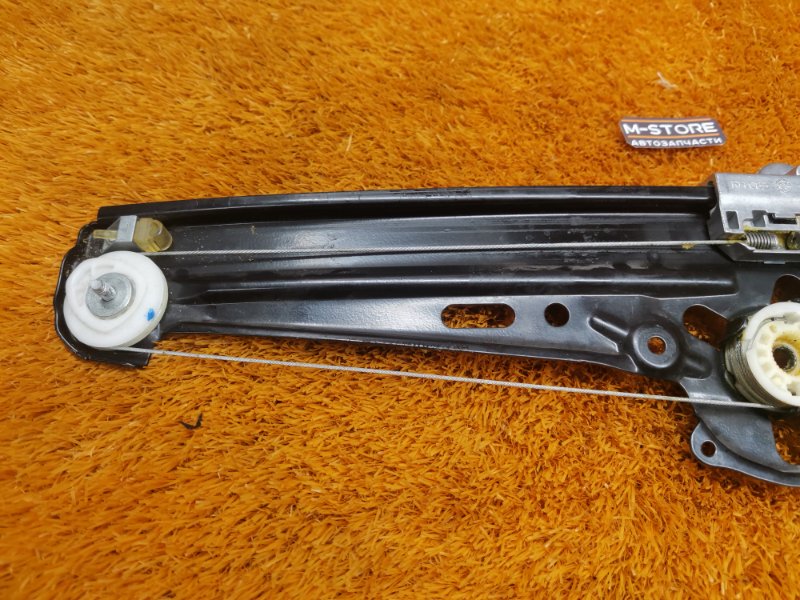 стеклоподъемник, 470 рублей, Красноярск