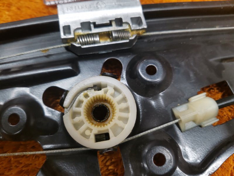 стеклоподъемник, 470 рублей, Красноярск