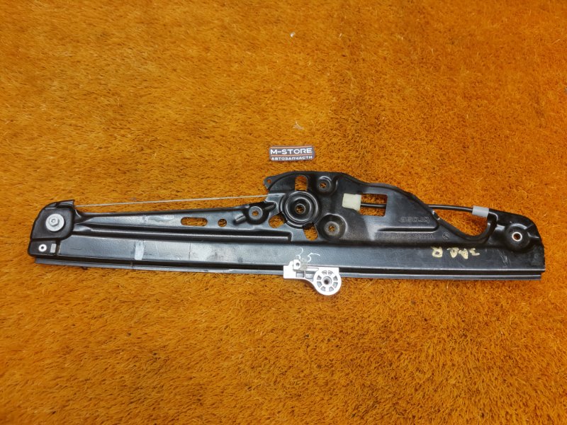 стеклоподъемник, 470 рублей, Красноярск