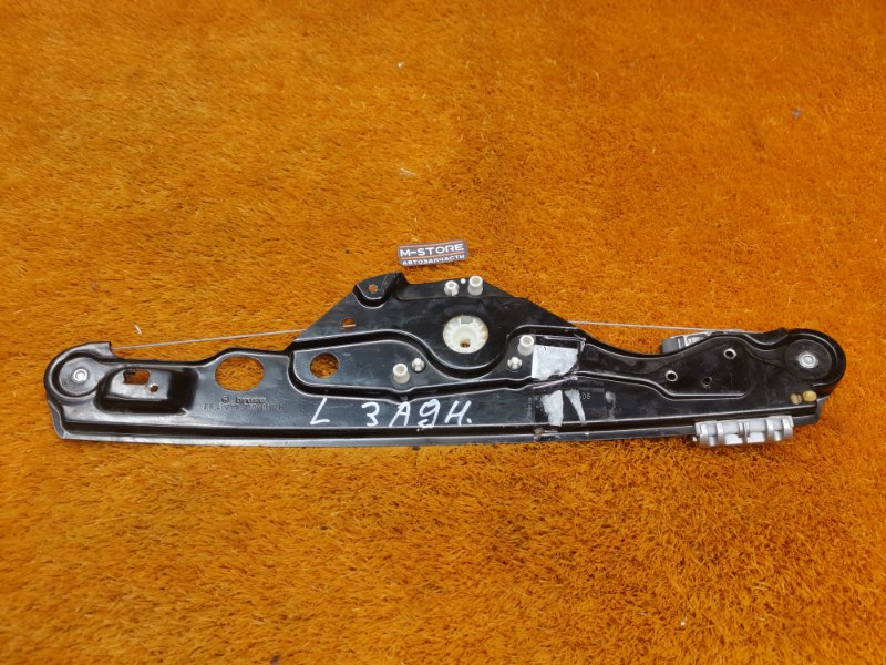 стеклоподъемник, 300 рублей, Красноярск