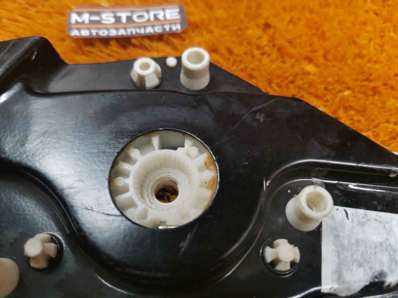 стеклоподъемник, 300 рублей, Красноярск