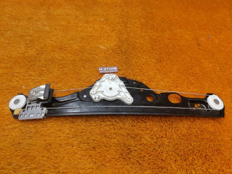 стеклоподъемник, 300 рублей, Красноярск