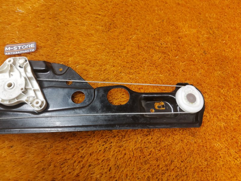 стеклоподъемник, 300 рублей, Красноярск