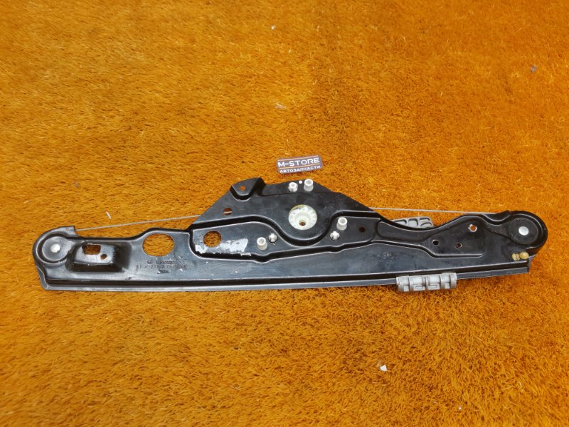 стеклоподъемник, 300 рублей, Красноярск