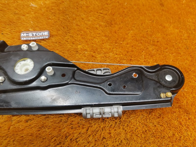 стеклоподъемник, 300 рублей, Красноярск