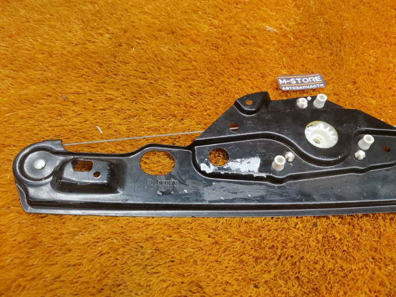 стеклоподъемник, 300 рублей, Красноярск