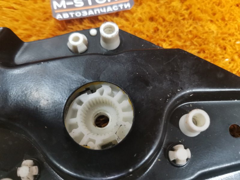 стеклоподъемник, 300 рублей, Красноярск