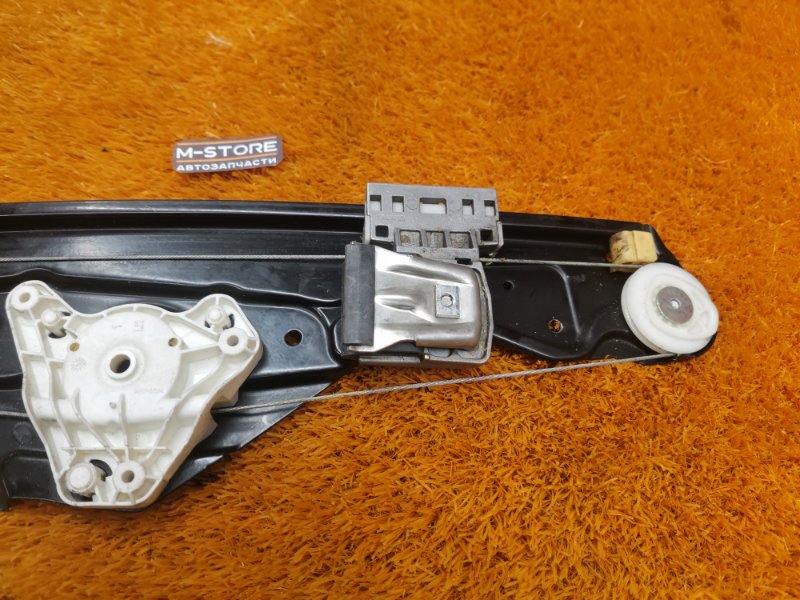 стеклоподъемник, 300 рублей, Красноярск