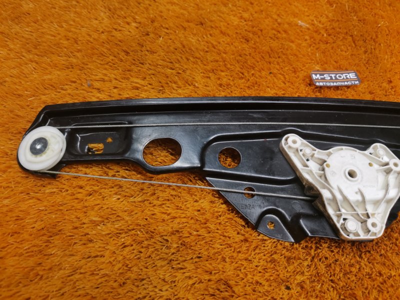 стеклоподъемник, 300 рублей, Красноярск