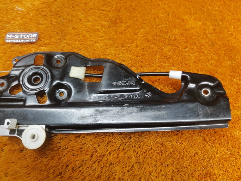 стеклоподъемник, 470 рублей, Красноярск