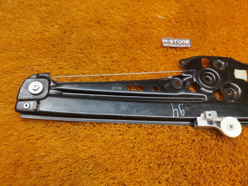 стеклоподъемник, 470 рублей, Красноярск