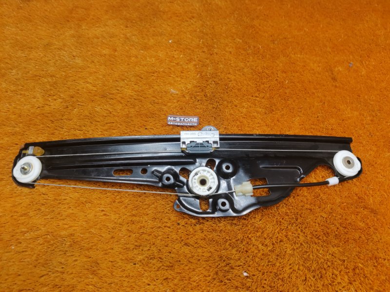 стеклоподъемник, 470 рублей, Красноярск